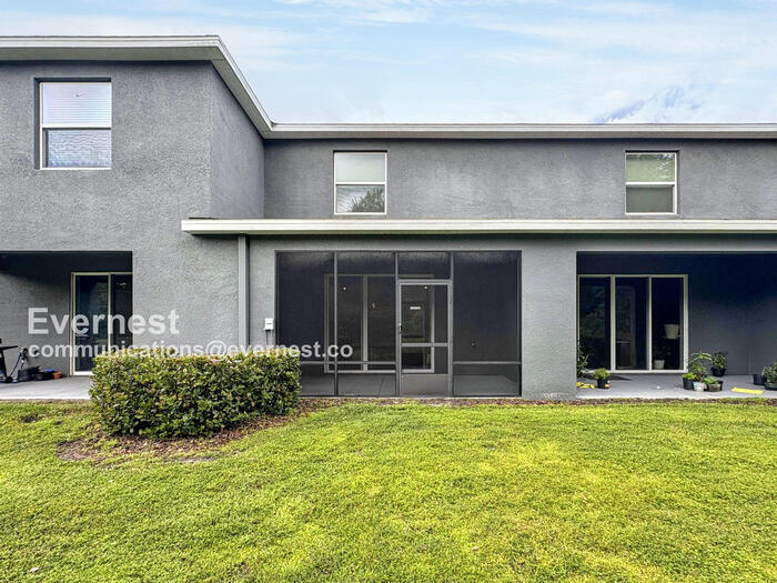 Building Photo - 32980 Kaloko Rd