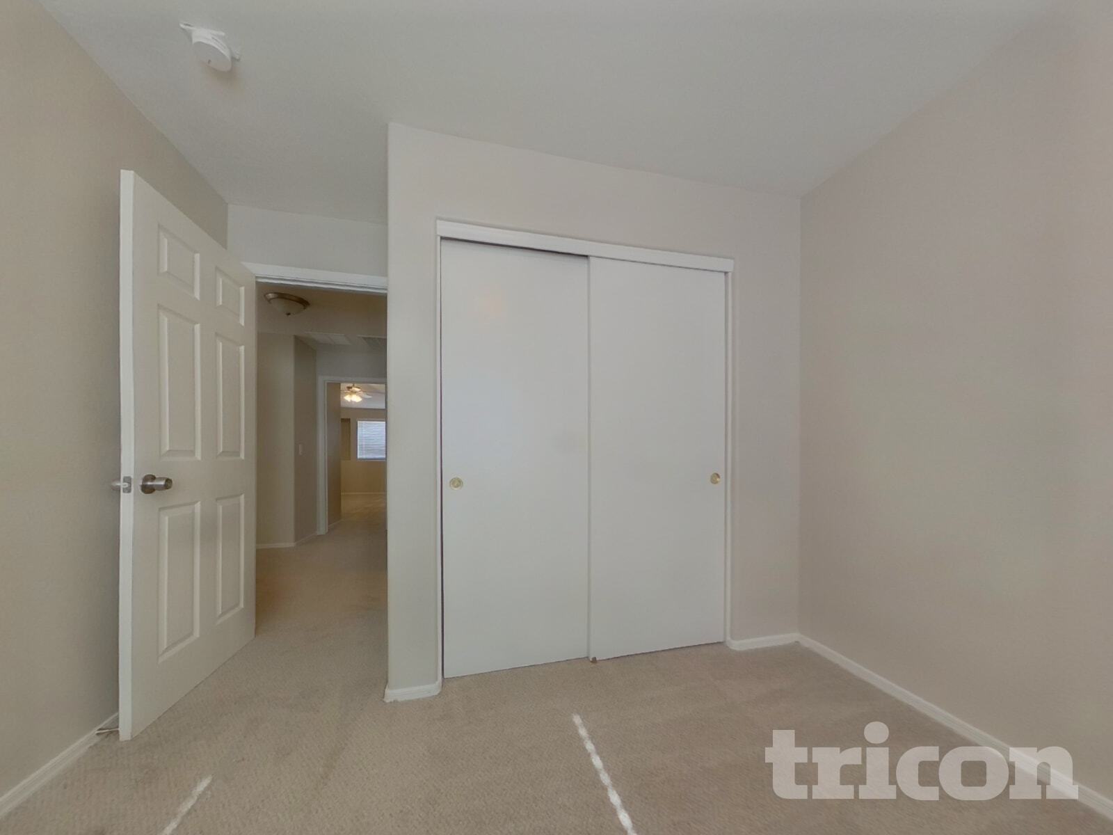 Building Photo - 10791 W Rio Vista Ln