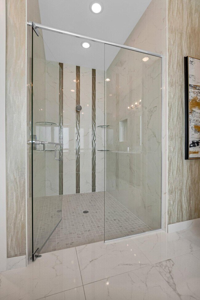 Building Photo - 17112 Aquavera Way