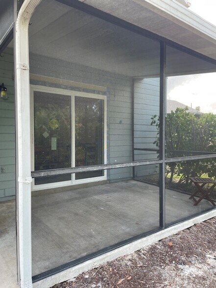 Building Photo - 18202 Matanzas Rd