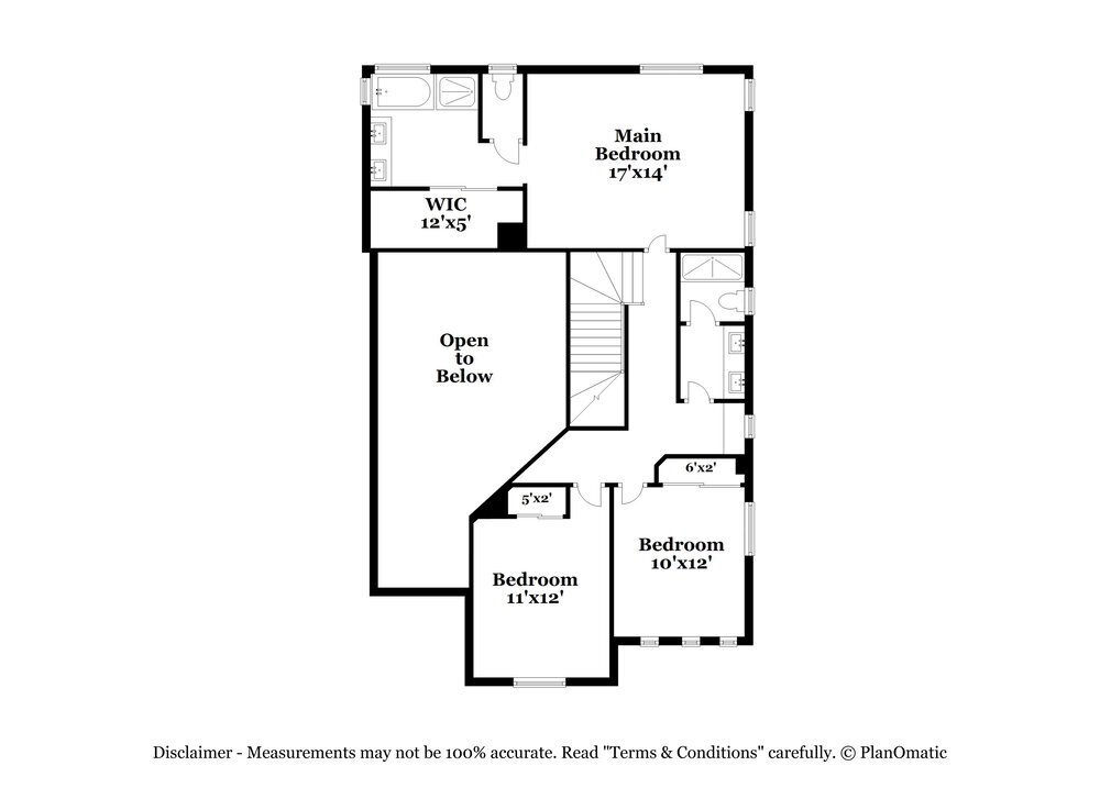 Building Photo - 8815 S Murray Canyon Ct