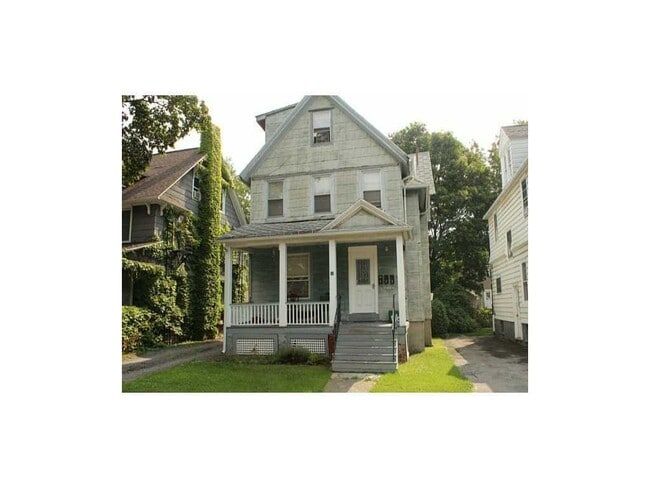Primary Photo - 56 Amherst St
