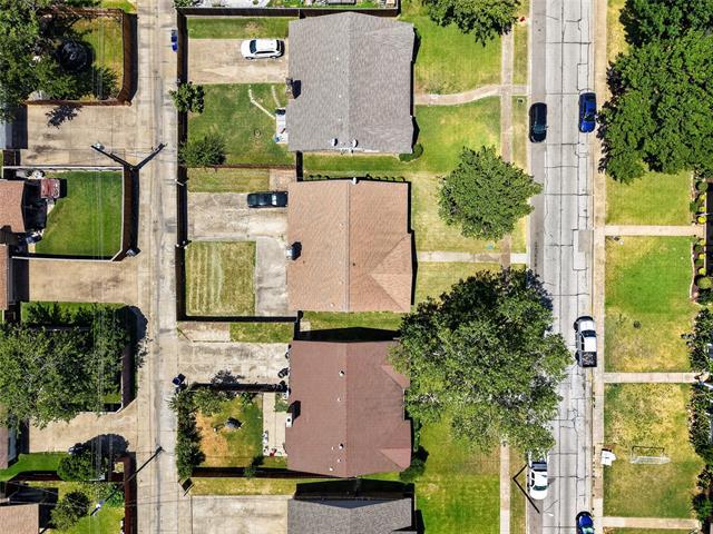Building Photo - 2760 Hollandale Ln