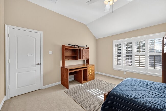 Building Photo - 3815 Cambridgeport Ct