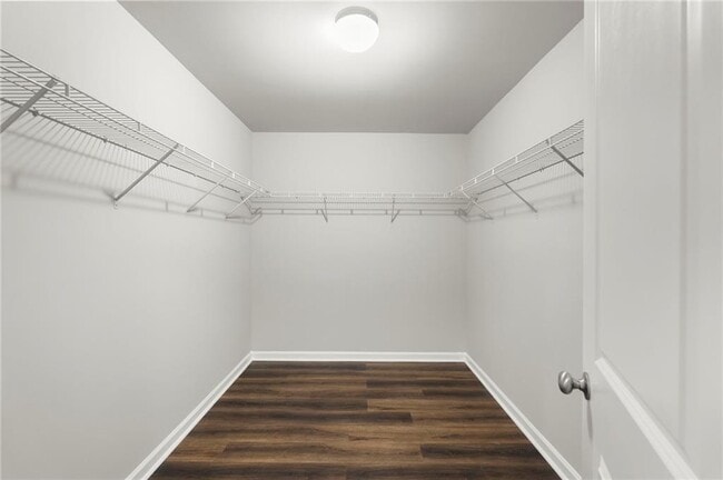 Building Photo - 2628 Stonekey Bend