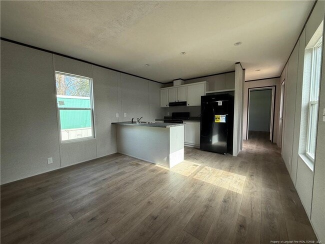 Building Photo - 5522 Aberdeen Pl