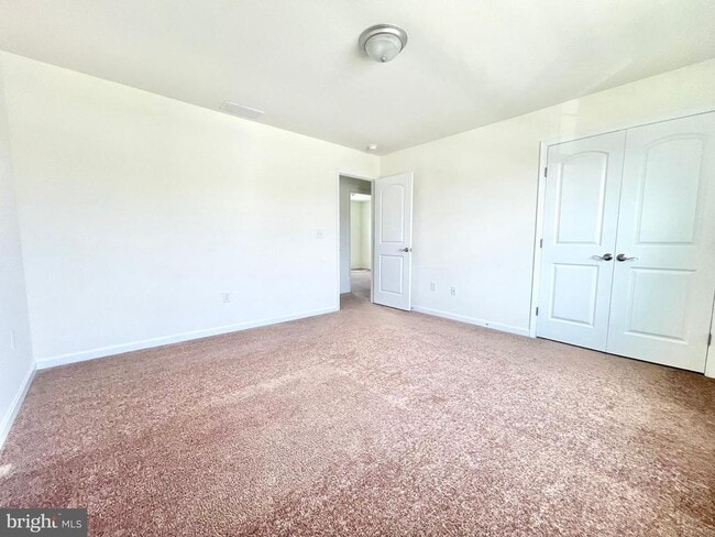 Building Photo - 212 William Ross Ln