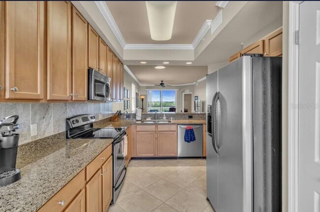Building Photo - 7705 Grand Estuary Trail
