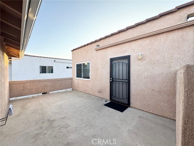 Building Photo - 17511 Newland St