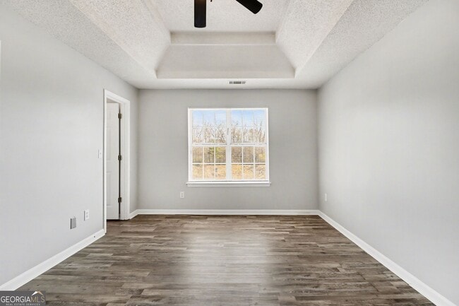 Building Photo - 2839 Rambling Way