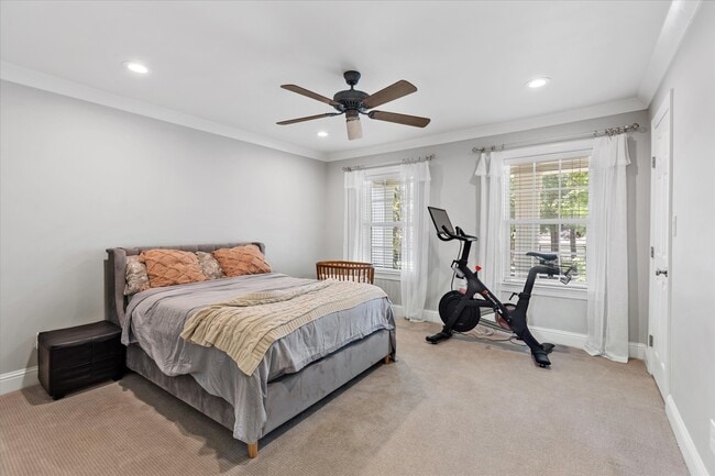 Building Photo - 27122 E Lana Ln