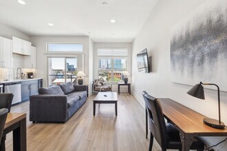 Building Photo - 2901 Indiana St