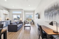 Building Photo - 2901 Indiana St