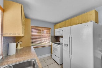 Building Photo - 8370 NW 185th St