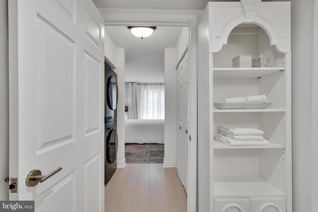 Building Photo - 3401 38th St NW