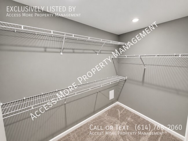 Building Photo - 3041 LaVista Drive-