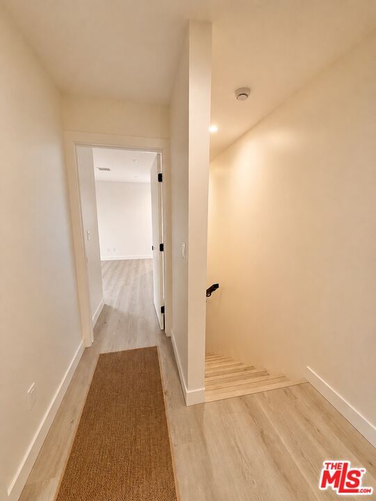 Building Photo - 2707 Benedict St