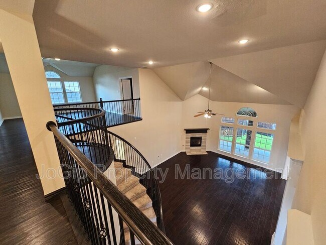 Building Photo - 4318 Egret Ct