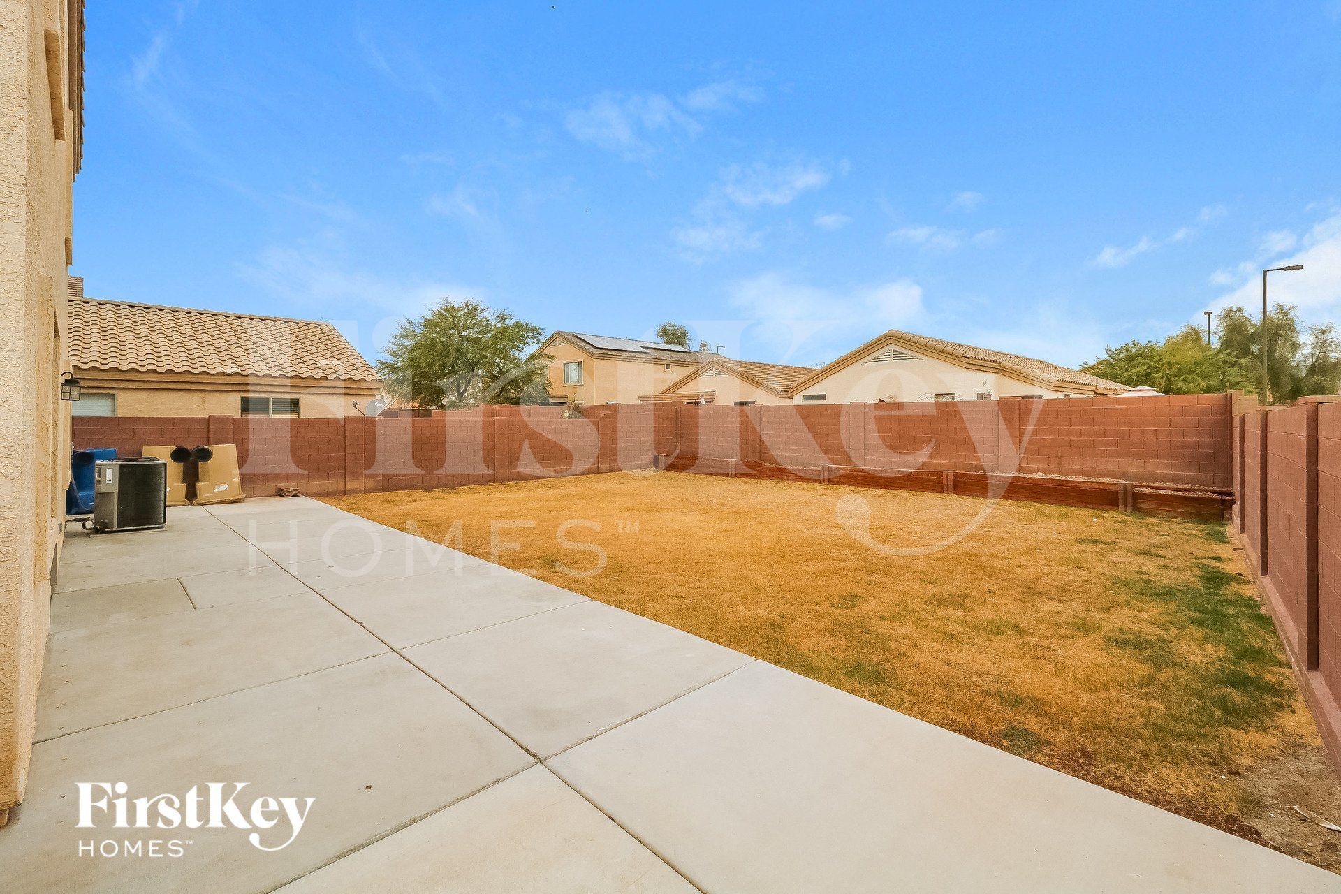 Building Photo - 23768 W Desert Bloom St