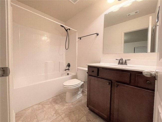 Building Photo - 1225 Apple Blossom Dr