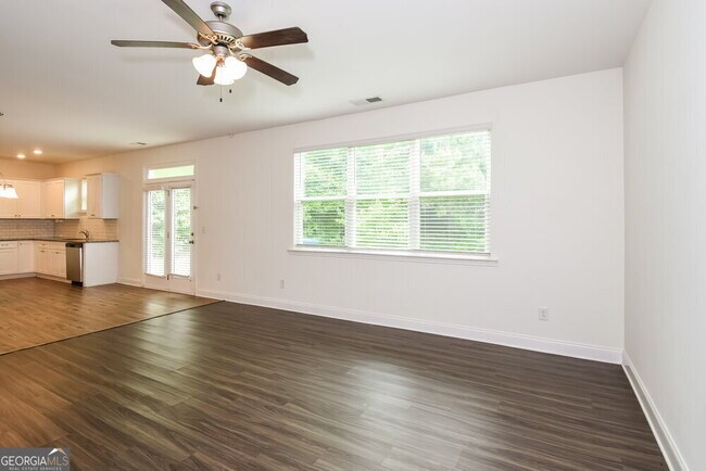 Building Photo - 7844 Wrotham Cir