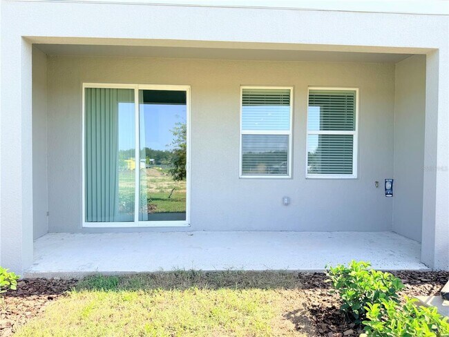 Building Photo - 36162 Obsidian Ln