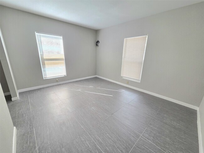 Building Photo - 5660 Honea Egypt Rd