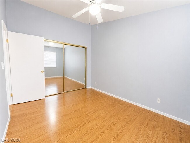 Building Photo - 7945 Cherry Valley Cir
