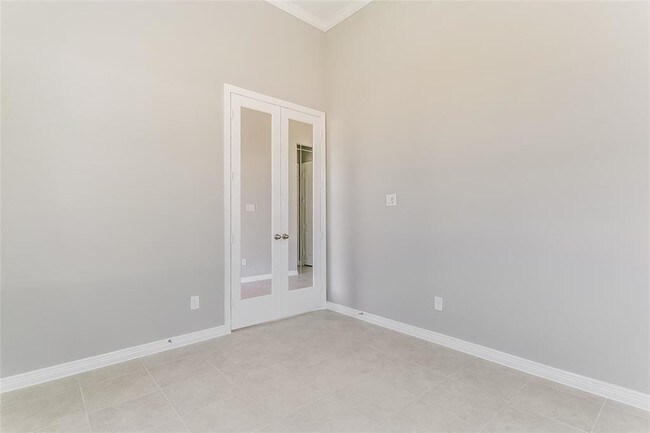 Building Photo - 4227 Carol Ridge Dr
