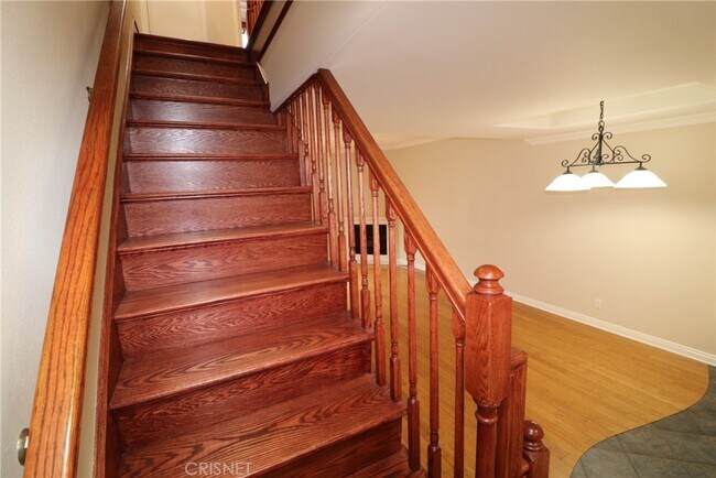 Building Photo - 14631 Dickens St