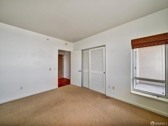 Building Photo - 400 Beale St