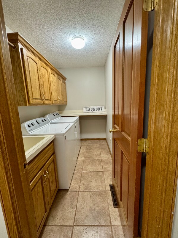 Building Photo - 1381 138th Ln NW