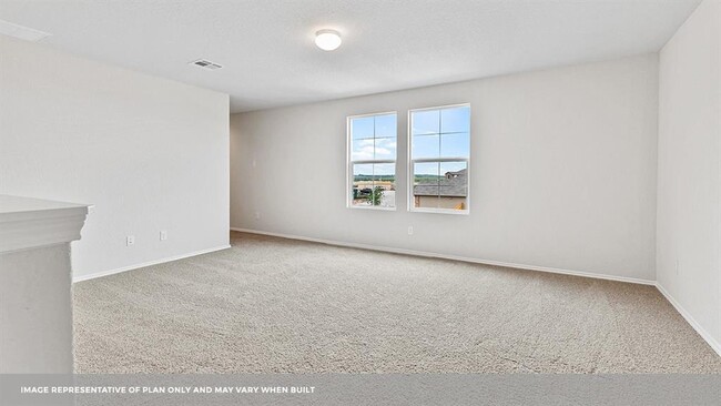 Building Photo - 5705 Brocade Dr