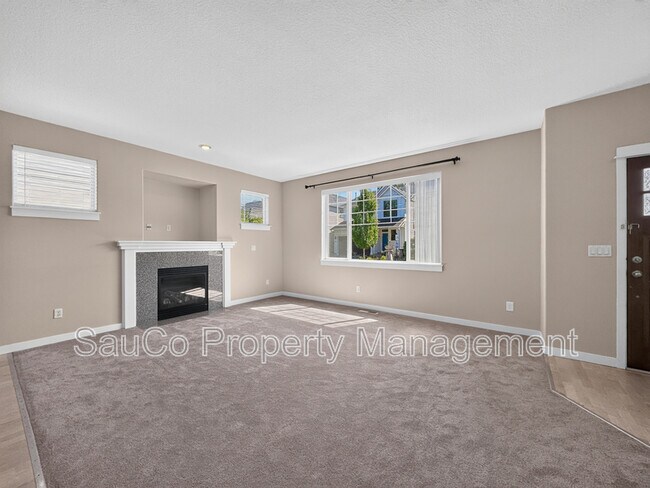 Building Photo - 5073 NW 149th Terrace