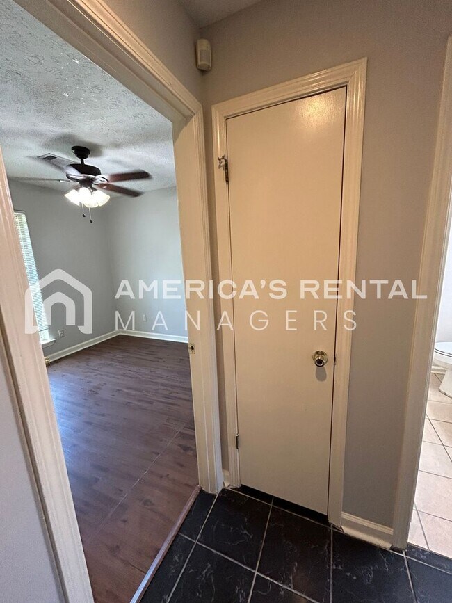 Building Photo - Home for rent in Montgomery!!! Available NOW!!!