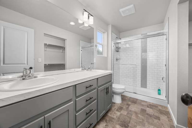 Building Photo - 2721 Conquest St