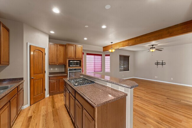 Building Photo - 7578 Chasewood Loop