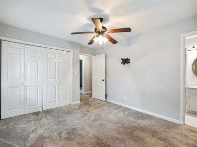 Building Photo - 2319 Rolling Acres Ct SW