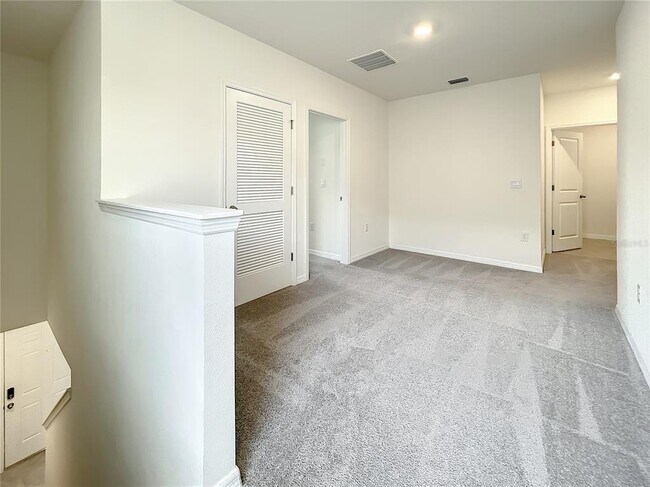 Building Photo - 10556 Penny Gale Loop