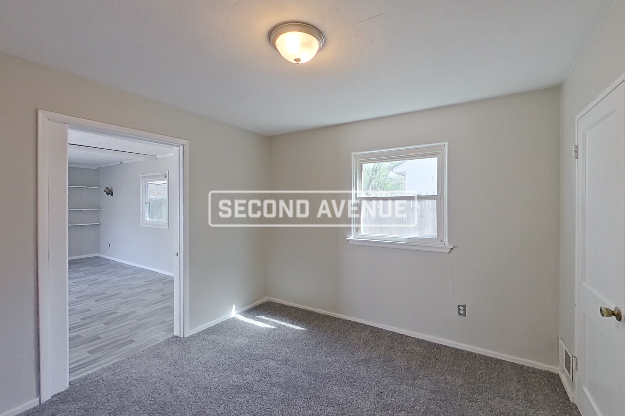 Building Photo - 2313 Magnolia Pl