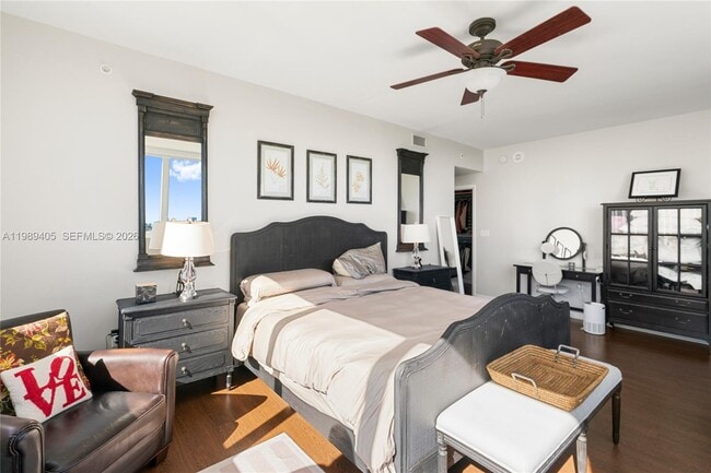 Building Photo - 244 Biscayne Blvd