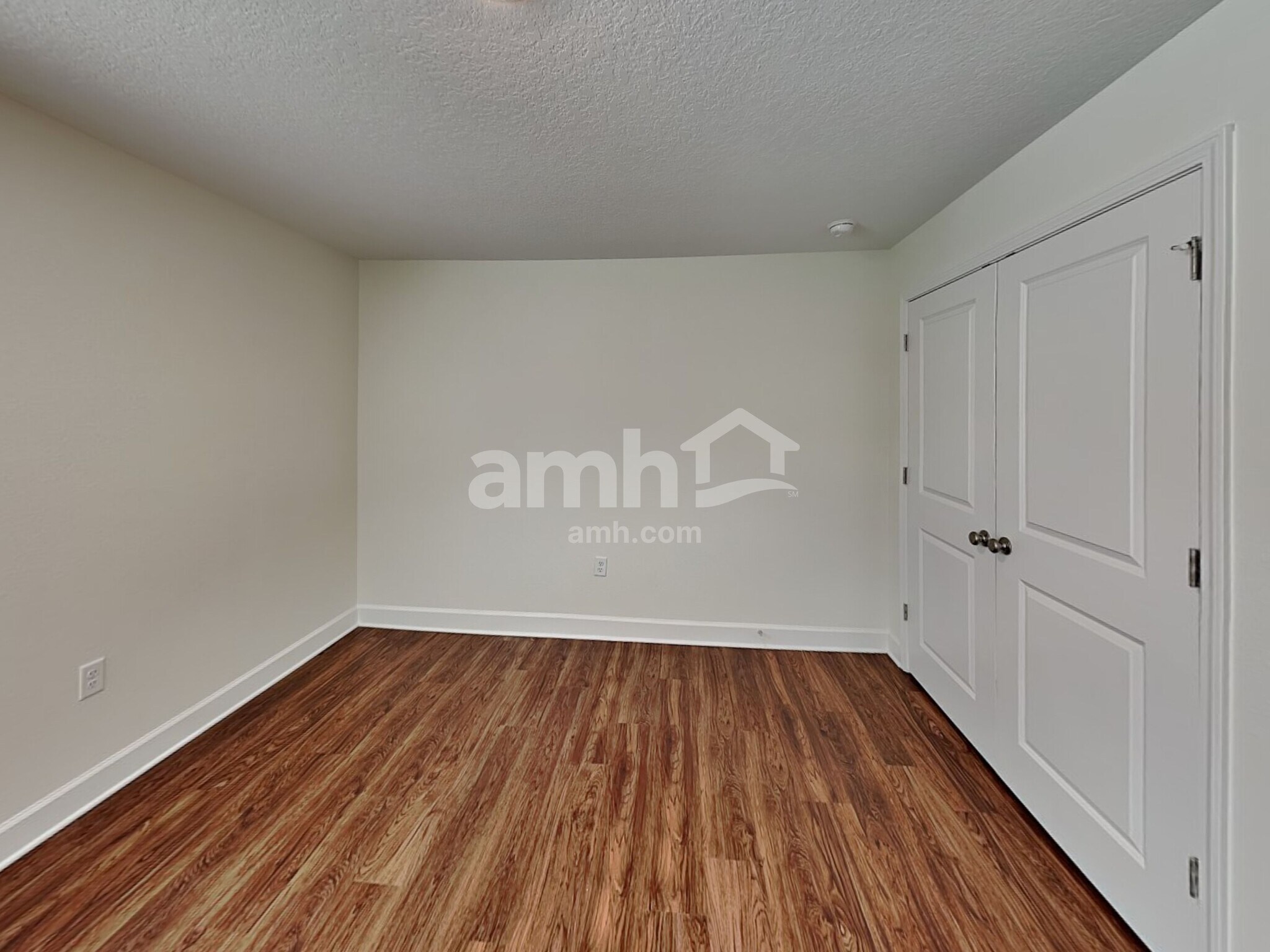 Building Photo - 1240 Tan Tara Trl