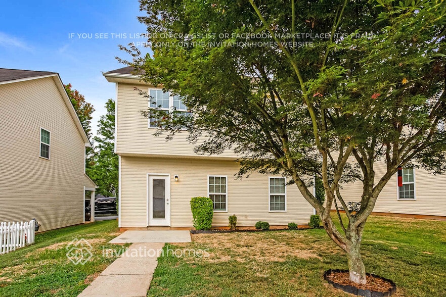 Building Photo - 11620 Truan Ln