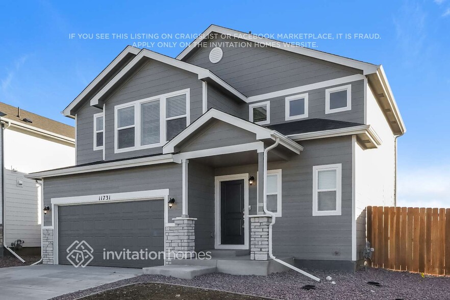 Building Photo - 11731 Mission Peak Pl