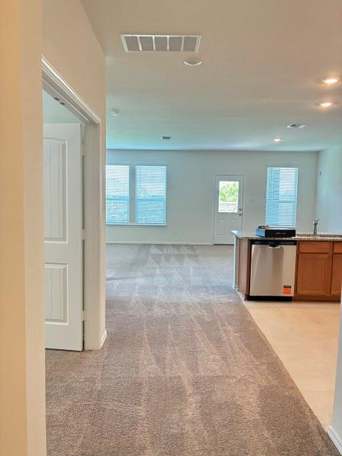 Building Photo - 4040 Terracina Dr