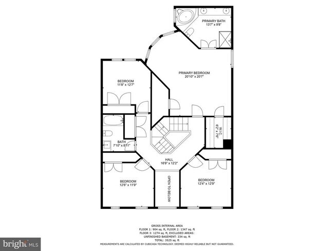 Building Photo - 1106 Pleasant Cir