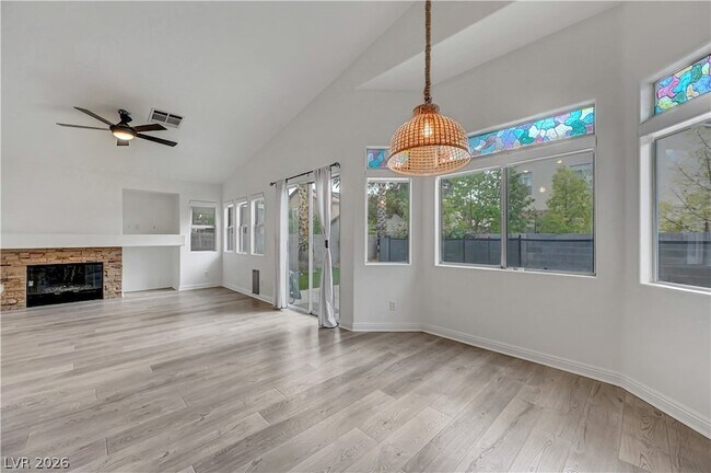 Building Photo - 7213 Elite Ct