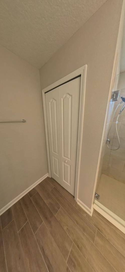 Building Photo - 70409 Winding River Dr