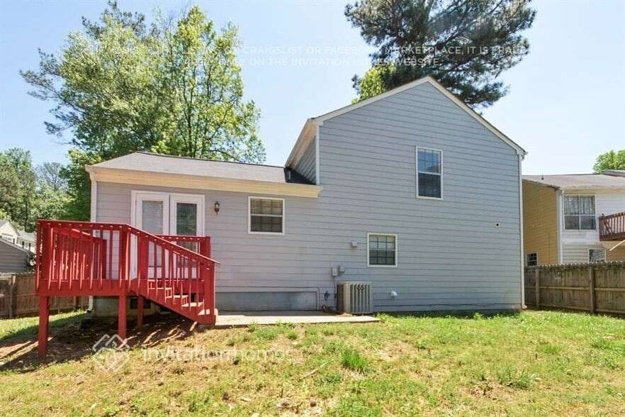 Building Photo - 11190 Crowthore Ct