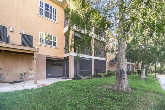 Building Photo - 6533 Channelside Dr